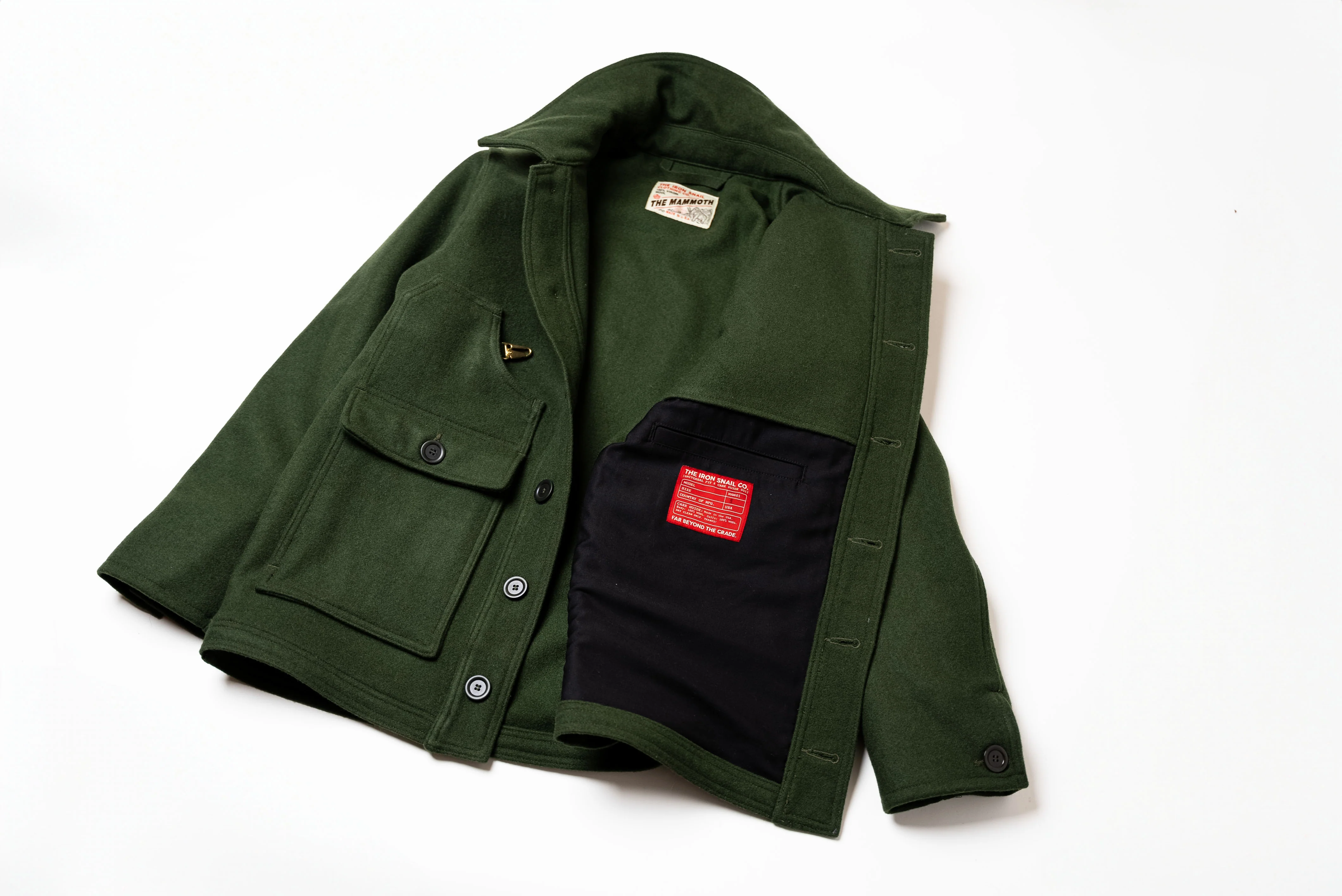 Product image 21