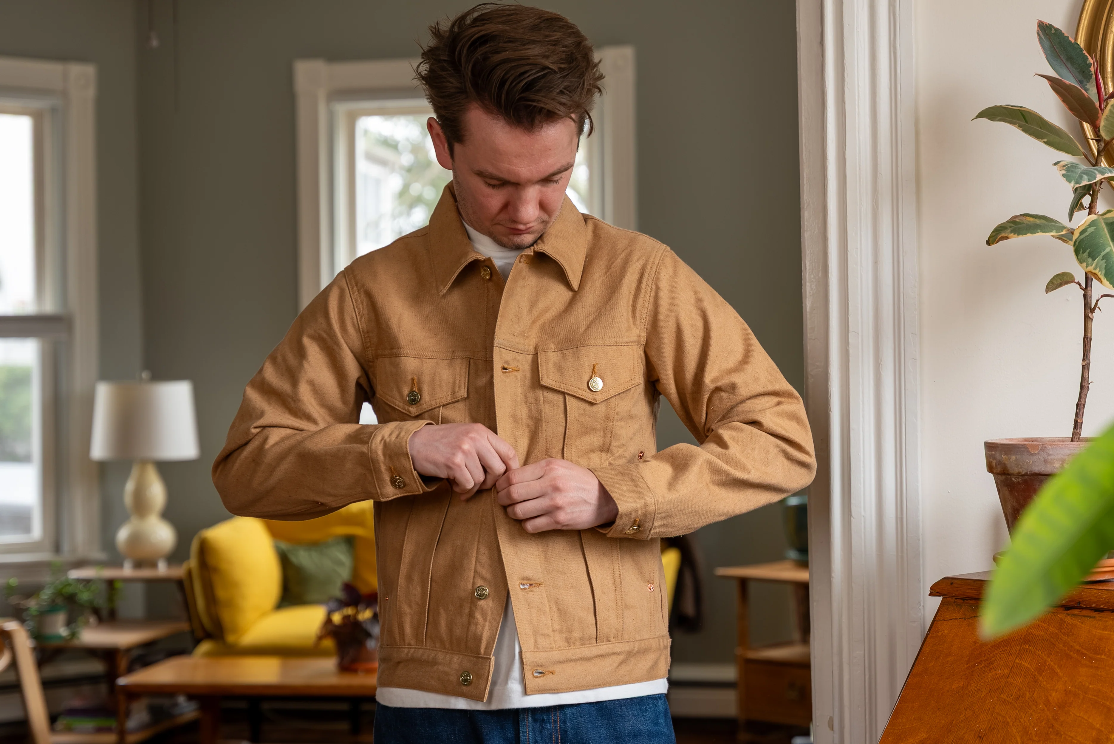 Product image 18